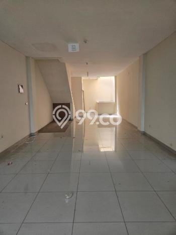 Ruko Dijual Lokasi Emas di Cengkareng Luas 246m2 Ruko Dijual Lokasi Emas di Cengkareng Luas 246m2