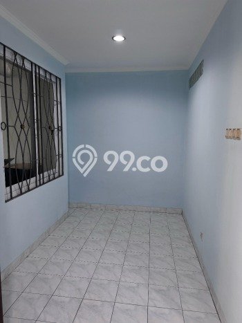 Rumah Eksklusif Best Area di Jakarta Barat, DKI Jakarta Rumah Eksklusif Best Area di Jakarta Barat, DKI Jakarta