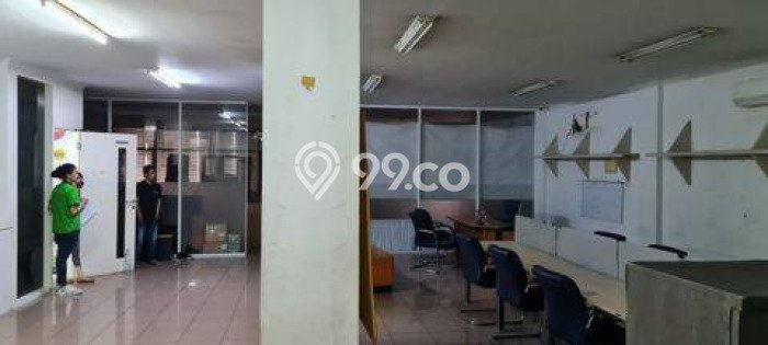 Paling Diincar! Ruko Dijual di Roxy Harga Kompetitif Paling Diincar! Ruko Dijual di Roxy Harga Kompetitif