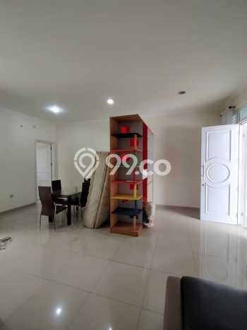 Rumah Elit LB 200m2 Siap Huni Desain Elegan di Green Lake City, Jakarta Barat Rumah Elit LB 200m2 Siap Huni Desain Elegan di Green Lake City, Jakarta Barat