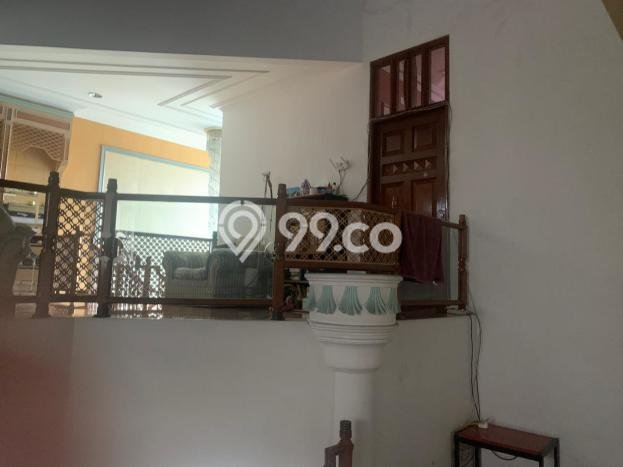 Rumah Mewah Dijual LT 504m2 di Kelapa Gading, Jakarta Utara Rumah Mewah Dijual LT 504m2 di Kelapa Gading, Jakarta Utara