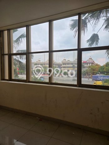 Ruko Bagus LT 70m2 LB 246m2 Dijual di Cengkareng Jakarta Barat Ruko Bagus LT 70m2 LB 246m2 Dijual di Cengkareng Jakarta Barat