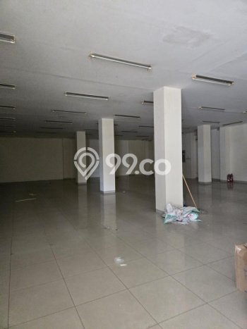 Ruko Bagus LT 70m2 LB 246m2 Dijual di Cengkareng Jakarta Barat Ruko Bagus LT 70m2 LB 246m2 Dijual di Cengkareng Jakarta Barat