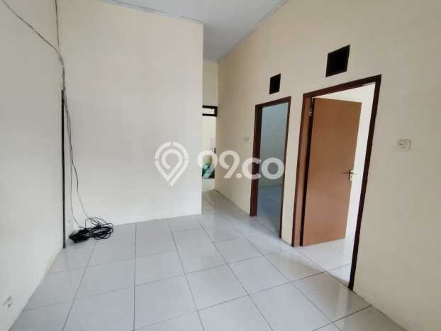 UNIT SPESIAL! Rumah di Cikupa Citra Raya, 1 KM, Akses Pusat Kota, LT 72m² Bangunan 55m² UNIT SPESIAL! Rumah di Cikupa Citra Raya, 1 KM, Akses Pusat Kota, LT 72m² Bangunan 55m²
