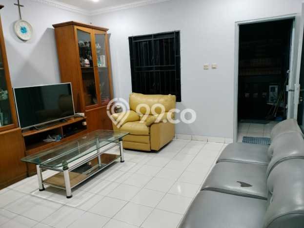 Area Ramai! Ruko Dijual di Cengkareng untuk Bisnis Luas Bangunan 200m2 Area Ramai! Ruko Dijual di Cengkareng untuk Bisnis Luas Bangunan 200m2