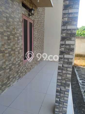 Dijual Rumah Strategis Bagus Punya 5 KT di Kronjo Tangerang SHM Dijual Rumah Strategis Bagus Punya 5 KT di Kronjo Tangerang SHM