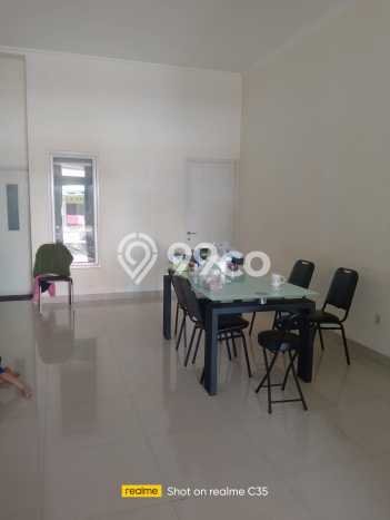 KESEMPATAN EMAS! Rumah Berkualitas di Cikupa Citra Raya, Tangerang, LT 100m² Bangunan 150m² KESEMPATAN EMAS! Rumah Berkualitas di Cikupa Citra Raya, Tangerang, LT 100m² Bangunan 150m²