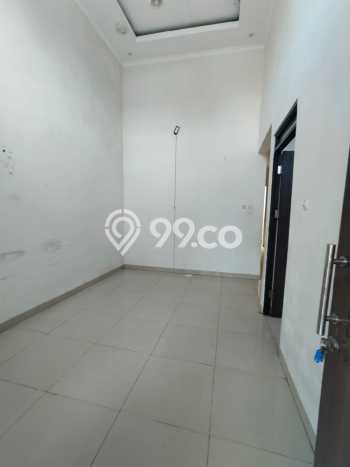 SPECIAL RATE! Rumah di Cikupa Citra Raya, 2 KM, Lingkungan Asri, LT 88m² LB 88m² SPECIAL RATE! Rumah di Cikupa Citra Raya, 2 KM, Lingkungan Asri, LT 88m² LB 88m²
