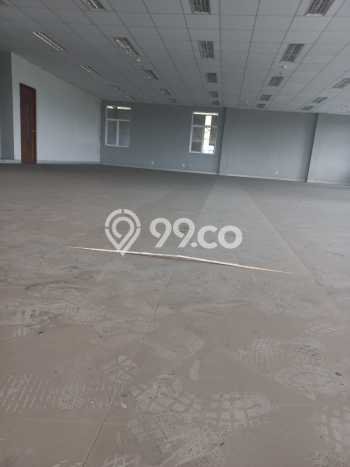 Gudang disewakan lokasi strategis Cikande Serang 7000m2 Gudang disewakan lokasi strategis Cikande Serang 7000m2