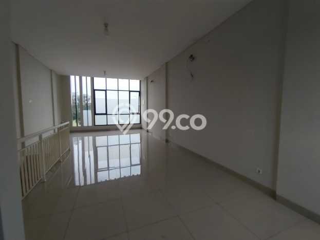 For Rent Ruko Strategis Kawasan Cikupa Citra Raya, Luas 80m², Lokasi Komersial, Jalan Bagus For Rent Ruko Strategis Kawasan Cikupa Citra Raya, Luas 80m², Lokasi Komersial, Jalan Bagus