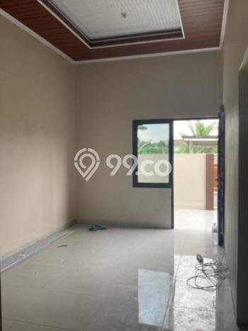 Rumah Minimalis Terbaik Siap Huni di Panongan LT 72m2 Rumah Minimalis Terbaik Siap Huni di Panongan LT 72m2