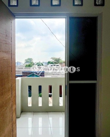 Rumah Lokasi Strategis area Cikupa Citra Raya, Tangerang, Luas 53m² Bangunan 70m² Rumah Lokasi Strategis area Cikupa Citra Raya, Tangerang, Luas 53m² Bangunan 70m²