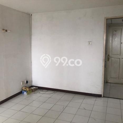 Dijual Apartemen 2 Kamar Tidur, 1 Kamar Mandi di Kelapa Gading, Jakarta Utara Dijual Apartemen 2 Kamar Tidur, 1 Kamar Mandi di Kelapa Gading, Jakarta Utara