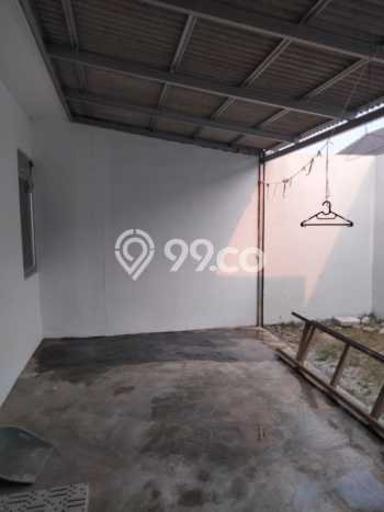 Rumah Asri di Tenjo, 1 KM, Bebas Banjir Rumah Asri di Tenjo, 1 KM, Bebas Banjir