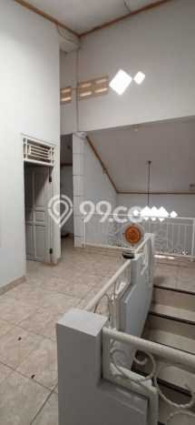 Rumah kawasan Karawaci, Tangerang, LT 72m² LB 96m² Rumah kawasan Karawaci, Tangerang, LT 72m² LB 96m²