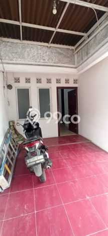 Rumah kawasan Karawaci, Tangerang, LT 72m² LB 96m² Rumah kawasan Karawaci, Tangerang, LT 72m² LB 96m²