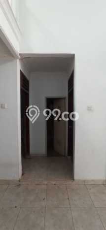 Rumah kawasan Karawaci, Tangerang, LT 72m² LB 96m² Rumah kawasan Karawaci, Tangerang, LT 72m² LB 96m²