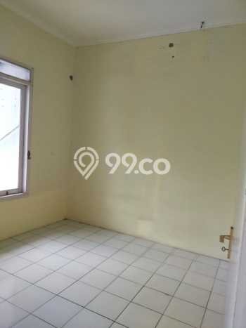HUNIAN PILIHAN! Rumah di Cikupa Citra Raya, LT 90m² LB 66m² HUNIAN PILIHAN! Rumah di Cikupa Citra Raya, LT 90m² LB 66m²