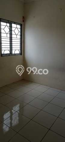 HARGA SPESIAL! Rumah area Kotabumi, Tangerang, LT 86m² Bangunan 100m² BISA KPR! HARGA SPESIAL! Rumah area Kotabumi, Tangerang, LT 86m² Bangunan 100m² BISA KPR!