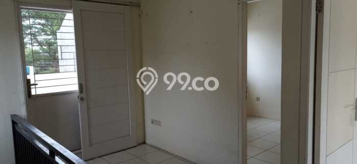 HARGA SPESIAL! Rumah area Kotabumi, Tangerang, LT 86m² Bangunan 100m² BISA KPR! HARGA SPESIAL! Rumah area Kotabumi, Tangerang, LT 86m² Bangunan 100m² BISA KPR!