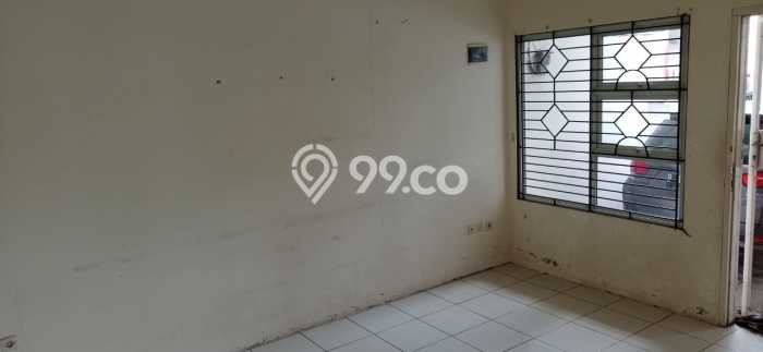 HARGA SPESIAL! Rumah area Kotabumi, Tangerang, LT 86m² Bangunan 100m² BISA KPR! HARGA SPESIAL! Rumah area Kotabumi, Tangerang, LT 86m² Bangunan 100m² BISA KPR!