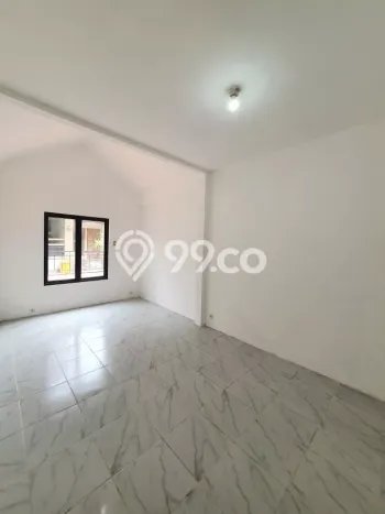 NEW LISTING! Rumah Strategis di Cikupa Citra Raya, Luas 72m² Bangunan 60m² NEW LISTING! Rumah Strategis di Cikupa Citra Raya, Luas 72m² Bangunan 60m²