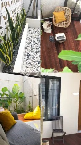 PROMO SPESIAL! Rumah Untuk Investasi di Karawaci, Luas 84m² Bangunan 115m² PROMO SPESIAL! Rumah Untuk Investasi di Karawaci, Luas 84m² Bangunan 115m²