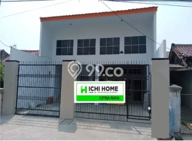 HOT DEAL! Dijual Rumah Berkualitas area Tambun Selatan, Bekasi, LT 180m² LB 180m² HOT DEAL! Dijual Rumah Berkualitas area Tambun Selatan, Bekasi, LT 180m² LB 180m²