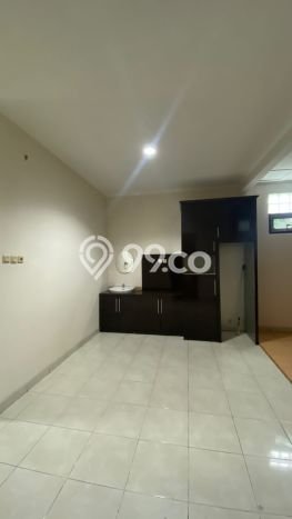 Rumah Terawat 4 KT 2 KM di Cikupa Citra Raya, Tangerang Rumah Terawat 4 KT 2 KM di Cikupa Citra Raya, Tangerang