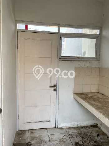 Jual Rumah Minimalis Bagus Punya 2 KT di Jonggol Bogor - Jual Rumah Minimalis Bagus Punya 2 KT di Jonggol Bogor -