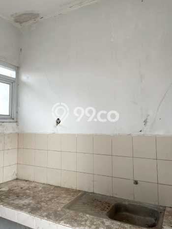 Jual Rumah Minimalis Bagus Punya 2 KT di Jonggol Bogor - Jual Rumah Minimalis Bagus Punya 2 KT di Jonggol Bogor -