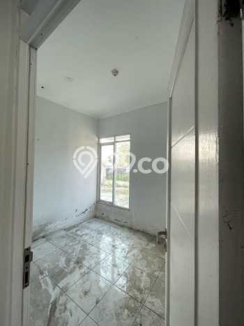Jual Rumah Minimalis Bagus Punya 2 KT di Jonggol Bogor - Jual Rumah Minimalis Bagus Punya 2 KT di Jonggol Bogor -
