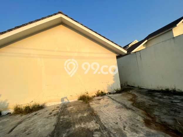 Jual Rumah Minimalis Bagus Punya 2 KT di Jonggol Bogor - Jual Rumah Minimalis Bagus Punya 2 KT di Jonggol Bogor -