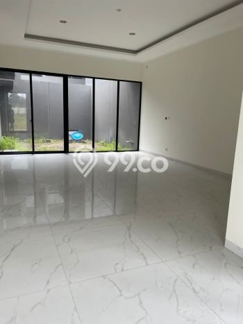 Dijual Hunian Rumah Terawat 5 Kamar di Pasar Kemis, Tangerang Dijual Hunian Rumah Terawat 5 Kamar di Pasar Kemis, Tangerang