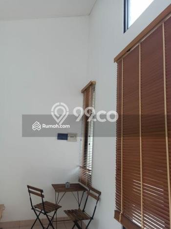 Rumah Modern 2 KT di Cikupa Citra Raya Tangerang Semi Furnished Rumah Modern 2 KT di Cikupa Citra Raya Tangerang Semi Furnished