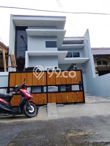 HARGA TERBAIK! Rumah Berkualitas area Cikupa Citra Raya, Luas 81m² Bangunan 70m² HARGA TERBAIK! Rumah Berkualitas area Cikupa Citra Raya, Luas 81m² Bangunan 70m²