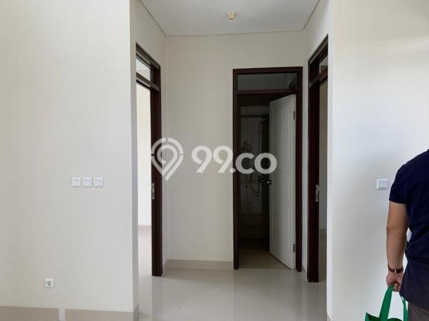 Dijual Rumah Modern 2 KT di Cikupa Citra Raya, Tangerang Dijual Rumah Modern 2 KT di Cikupa Citra Raya, Tangerang
