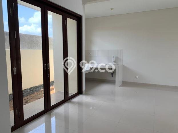 Dijual Rumah Modern 2 KT di Cikupa Citra Raya, Tangerang Dijual Rumah Modern 2 KT di Cikupa Citra Raya, Tangerang