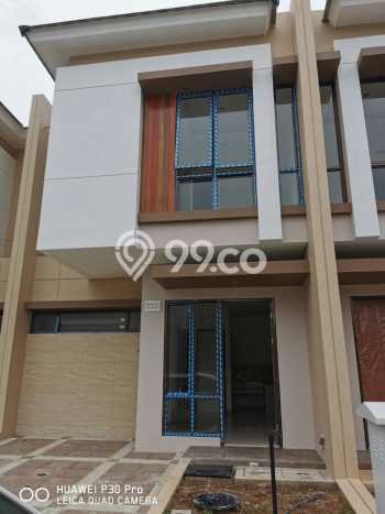 Dijual Hunian Rumah Nyaman 3 Kamar di Cikupa Citra Raya, Tangerang Dijual Hunian Rumah Nyaman 3 Kamar di Cikupa Citra Raya, Tangerang