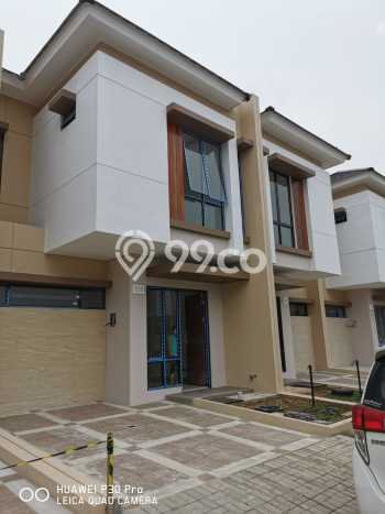 Dijual Hunian Rumah Nyaman 3 Kamar di Cikupa Citra Raya, Tangerang Dijual Hunian Rumah Nyaman 3 Kamar di Cikupa Citra Raya, Tangerang