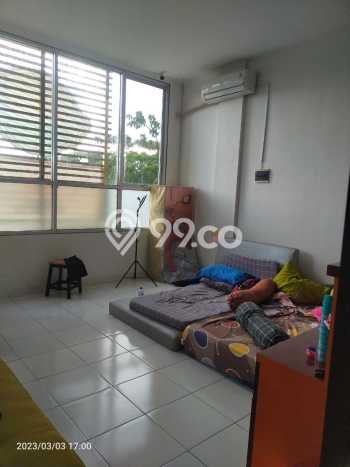 Dijual Ruko di Cikupa Citra Raya, Luas 88m², Kawasan Komersial, Akses Strategis Dijual Ruko di Cikupa Citra Raya, Luas 88m², Kawasan Komersial, Akses Strategis