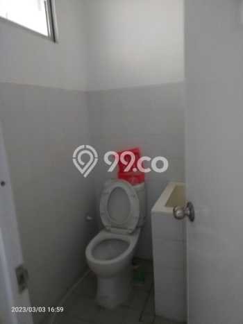 Dijual Ruko di Cikupa Citra Raya, Luas 88m², Kawasan Komersial, Akses Strategis Dijual Ruko di Cikupa Citra Raya, Luas 88m², Kawasan Komersial, Akses Strategis