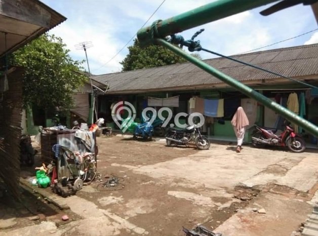 For Sale Rumah 15 Kamar Lokasi Strategis Bagus dan Strategis di Balaraja For Sale Rumah 15 Kamar Lokasi Strategis Bagus dan Strategis di Balaraja