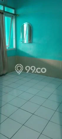 Jual Rumah Harga Miring Curug Punya 2 KT & LT 60m2 Jual Rumah Harga Miring Curug Punya 2 KT & LT 60m2