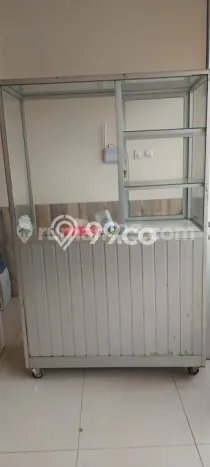 Ruko Bagus Dijual LB 50m2 Lokasi Strategis Tangerang Area Cocok untuk Berbisnis Ruko Bagus Dijual LB 50m2 Lokasi Strategis Tangerang Area Cocok untuk Berbisnis
