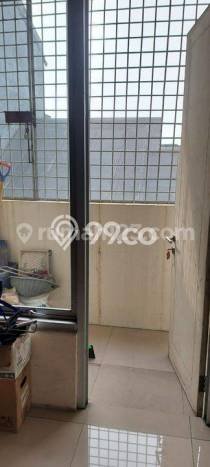 Ruko Bagus Dijual LB 50m2 Lokasi Strategis Tangerang Area Cocok untuk Berbisnis Ruko Bagus Dijual LB 50m2 Lokasi Strategis Tangerang Area Cocok untuk Berbisnis