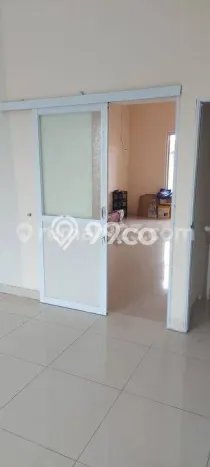 Ruko Bagus Dijual LB 50m2 Lokasi Strategis Tangerang Area Cocok untuk Berbisnis Ruko Bagus Dijual LB 50m2 Lokasi Strategis Tangerang Area Cocok untuk Berbisnis