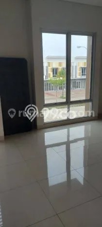 Ruko Bagus Dijual LB 50m2 Lokasi Strategis Tangerang Area Cocok untuk Berbisnis Ruko Bagus Dijual LB 50m2 Lokasi Strategis Tangerang Area Cocok untuk Berbisnis