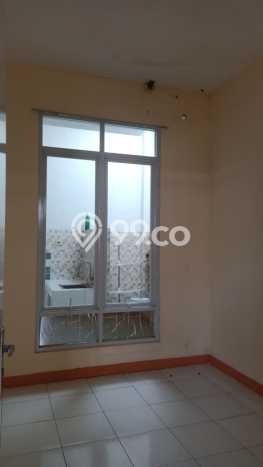Rumah di Karawaci, 1 KM, Lingkungan Strategis, LT 72m² LB 72m² Rumah di Karawaci, 1 KM, Lingkungan Strategis, LT 72m² LB 72m²