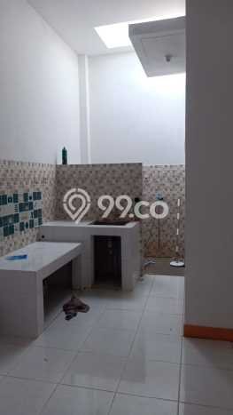 Rumah di Karawaci, 1 KM, Lingkungan Strategis, LT 72m² LB 72m² Rumah di Karawaci, 1 KM, Lingkungan Strategis, LT 72m² LB 72m²